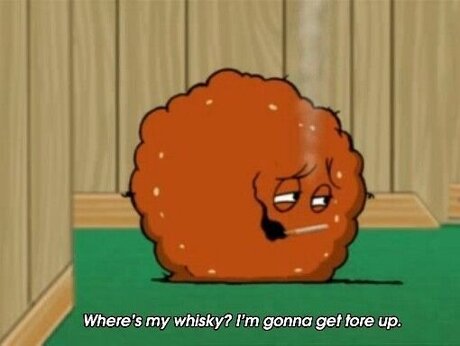 Nativejesus schöne akt galerien