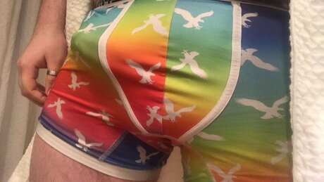 Melodyman5 kostenlose schöne foto