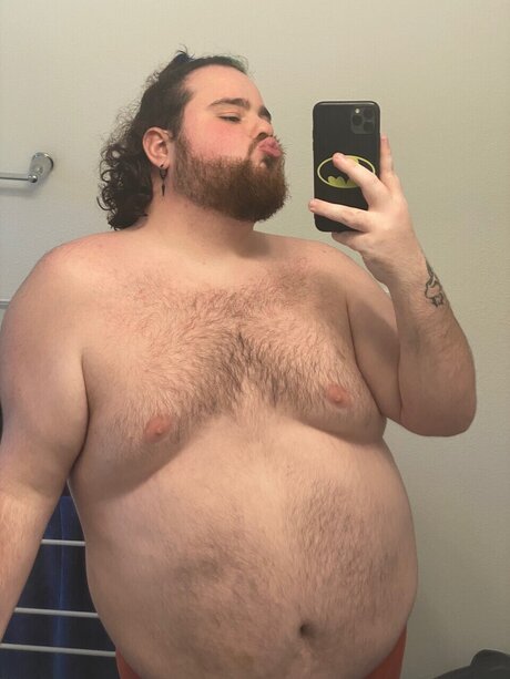 Michal kostenlose top galerie