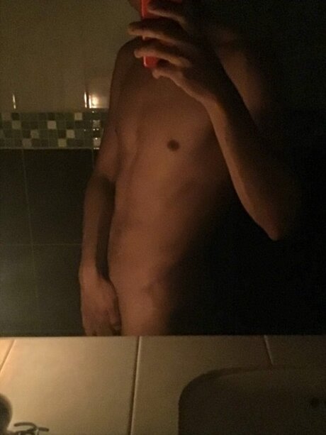 rainbow kostenlose xxx bilder