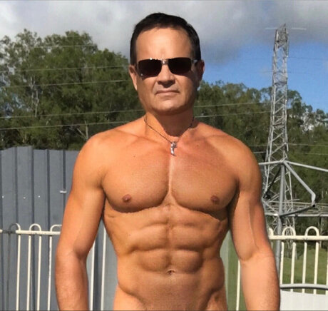 K R top nacktheit galerie