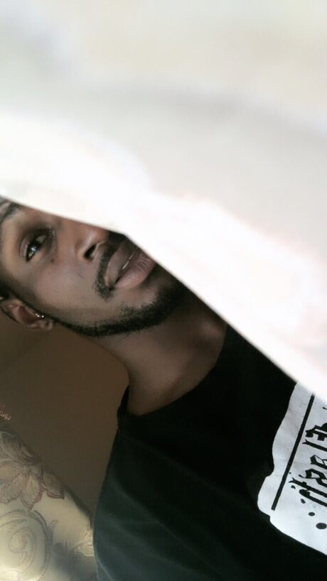 Lipszx orally fixated_ heiße perfekte archiv