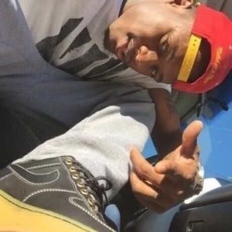 C88Lish schöne top galerien