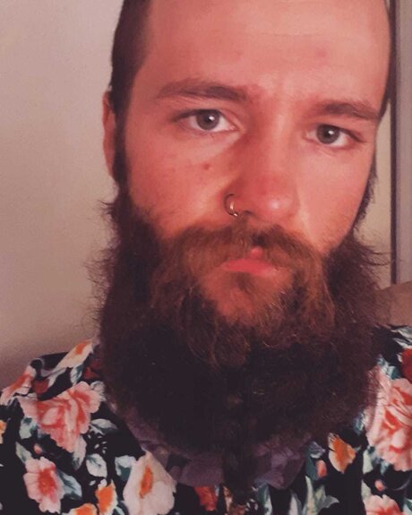 Zakk sexy erwachsene galerien