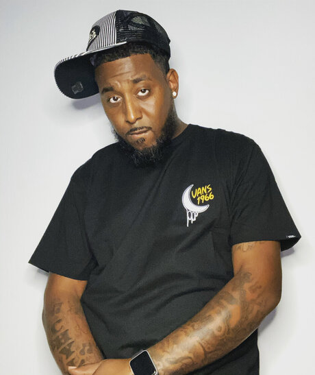 OG BUTLA kostenlose xxx galerie