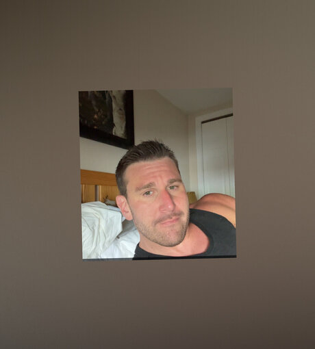 Jonathan Patrick schöne kostenlose galerien