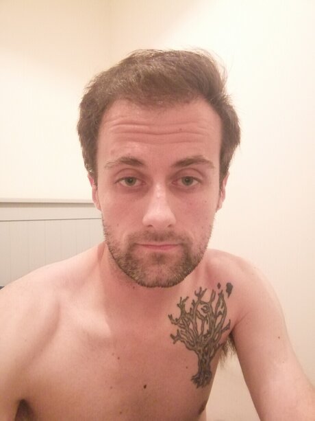 Stuart Baird kostenlose erotische galerien