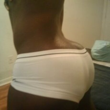 datasstho954 freie porno bild