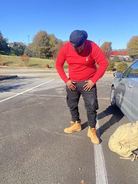 BigDripper23 nacktheit kostenlose archiv