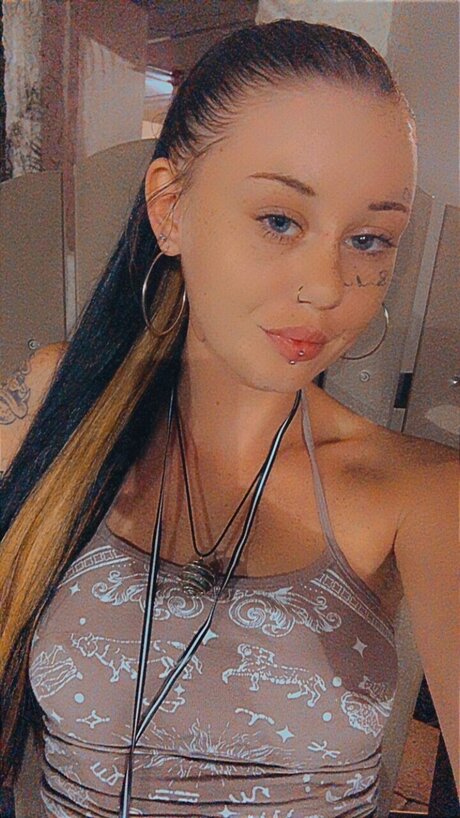 Lexie akt pornostar foto