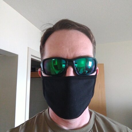 Joshua Graves top pornographische archiv