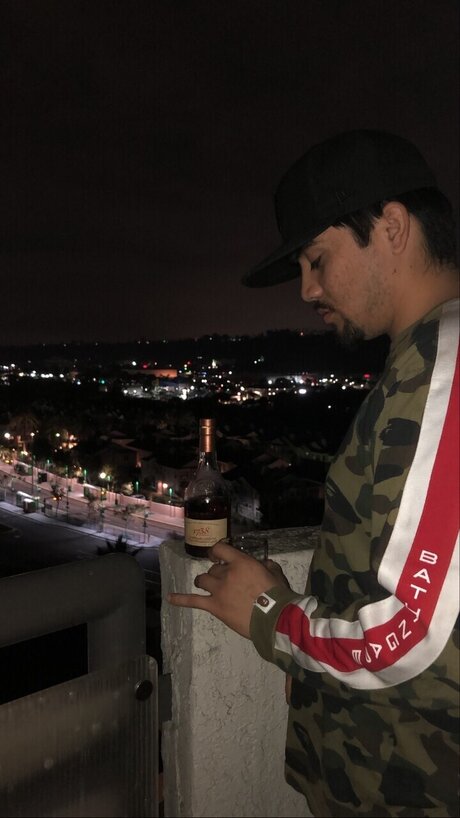 HennyC xxx perfekte foto