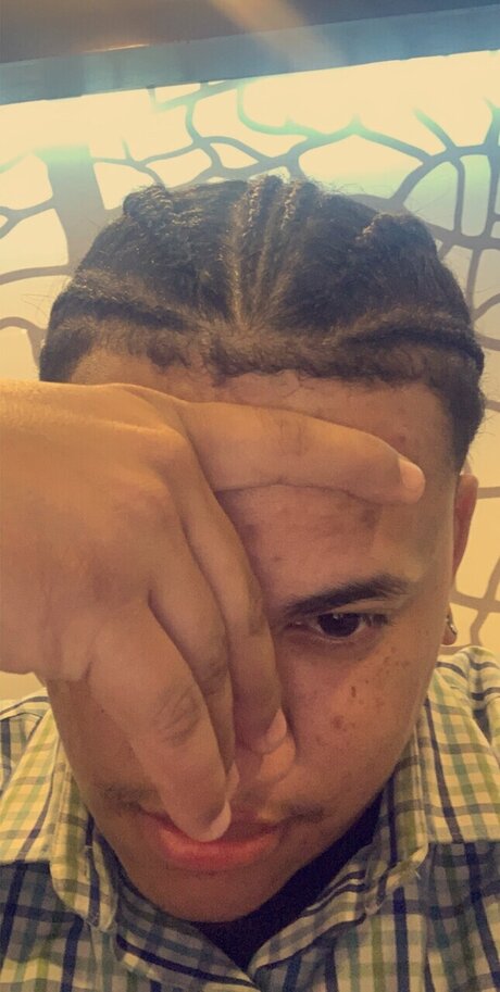 Brooklyn187 kunst schöne bild