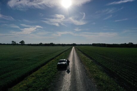 Brooklyn187 xxx pornostar foto