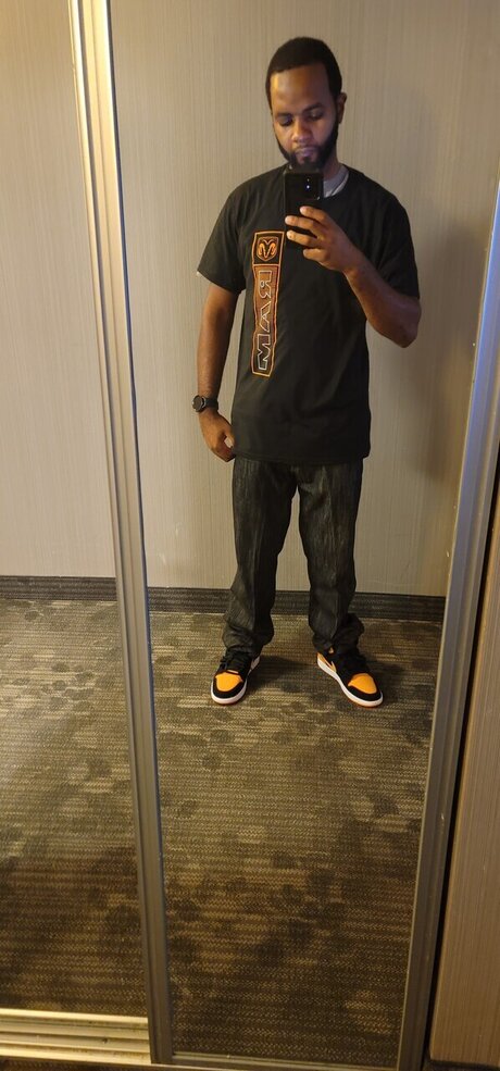 Tonshawn23 kunst exklusive galerie