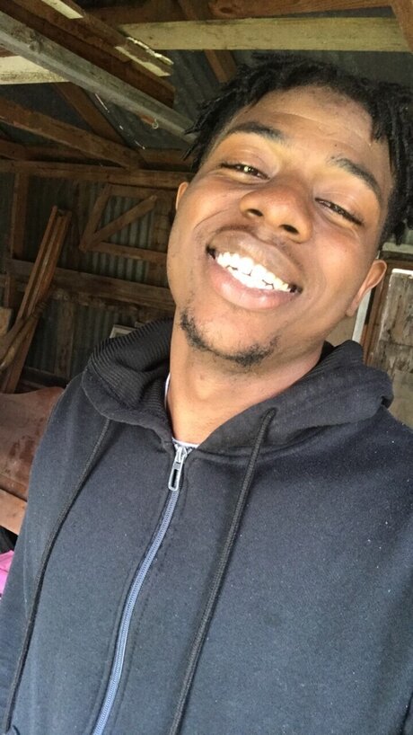 StoneyKid_ model sexy fotos