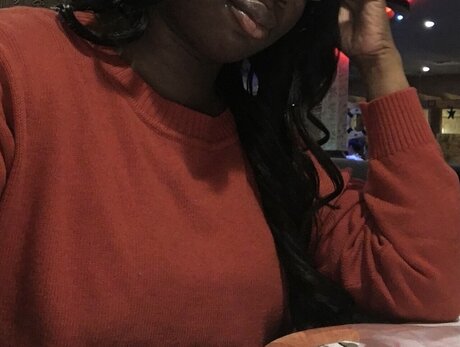 Georjette Riley xxx pornografische archiv