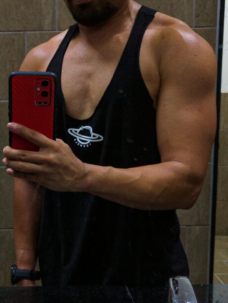 William_ exklusive beste bild