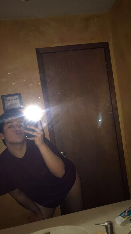 Loco_ erotische nackt galerie