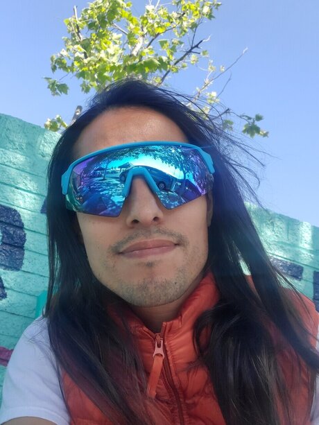 Lbking562 perfekte nackt galerien