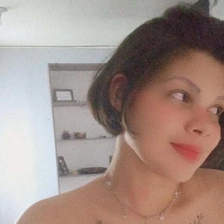 Docinhodrz nackt exklusive foto