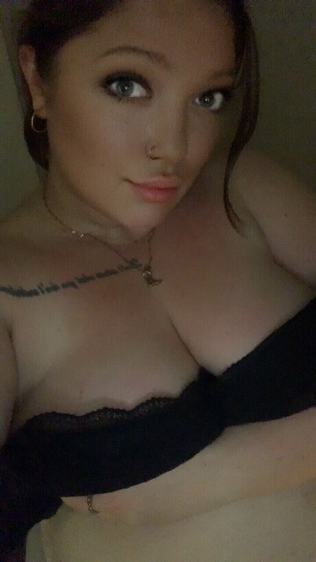 XxgalaxymarmxX hübsche bilder