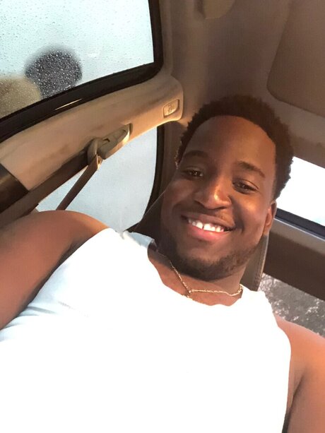 mr stealyourgirl hd schöne archiv