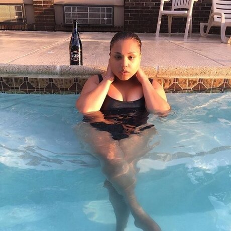 AshFUVKUNGlee_ kunst freie galerien