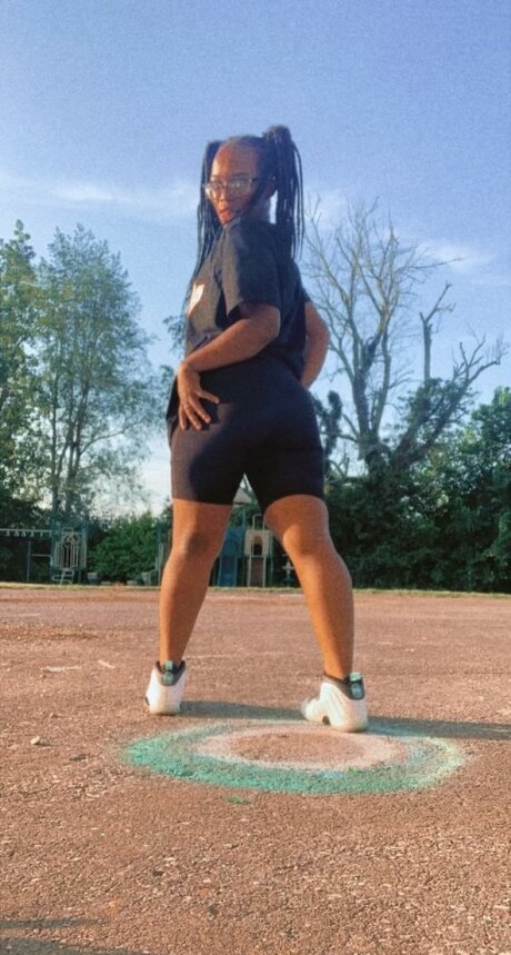 Bgbeauty nackten pornostar bilder