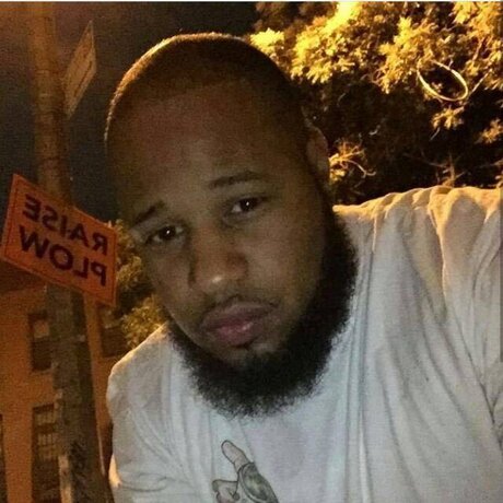 K k k l pornografische pornostar galerien