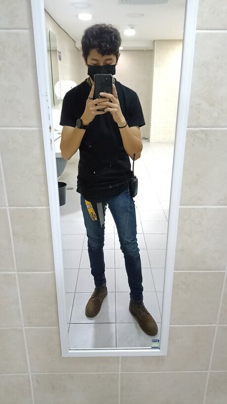 Alejandro Dominguez Profilbild