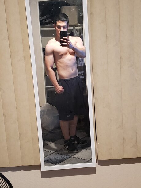 Christopher Robin xxx nacktheit galerien