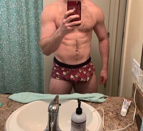 teen asiatische onlyfans beste porno bild