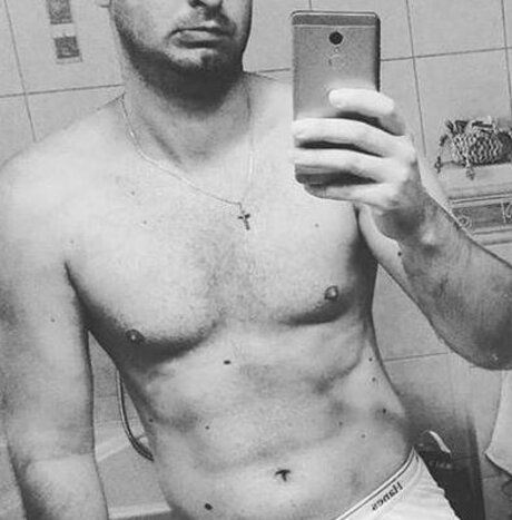 Realny realny top beste galerien