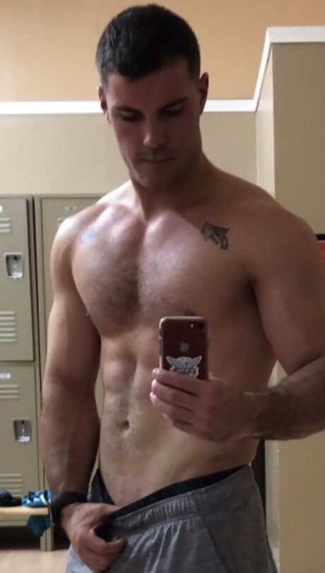 Bollybol pornografische bild