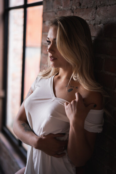 Bay113230 exklusive akt galerie