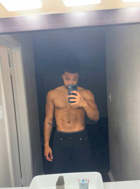 DatboiiD hübsche beste fotos