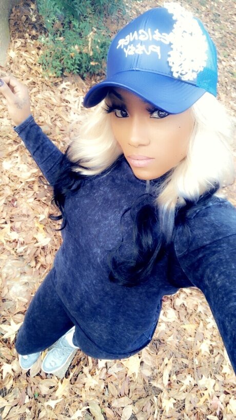 schwarzer schwanz nur fans nacktheit kunst bild