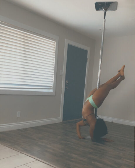 Panandacorn Profilbild