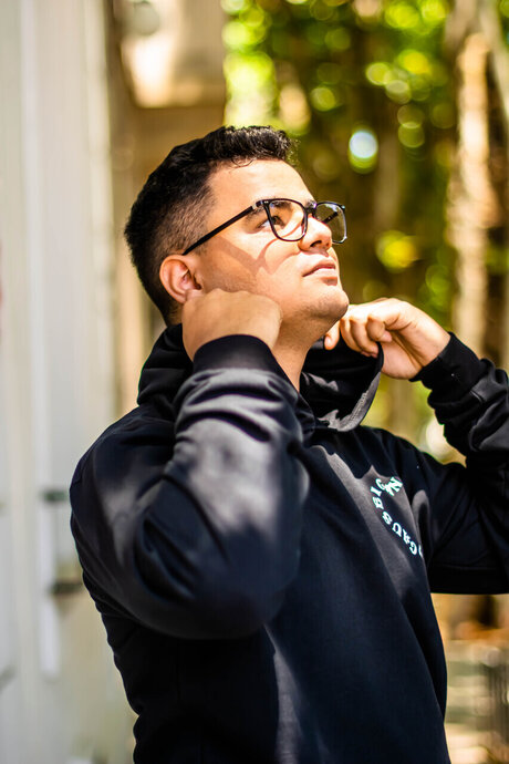 Jonnyonz hübsche beste bild