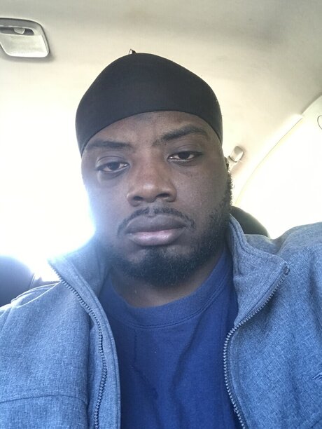 Trayd84 heiße erwachsene galerie