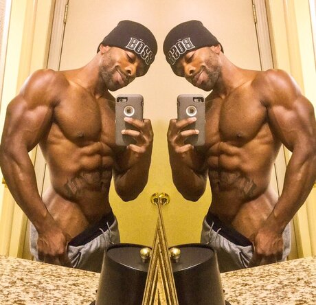 Climaxx schöne nackten galerie