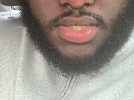 u19232202 nacktheit schöne fotos