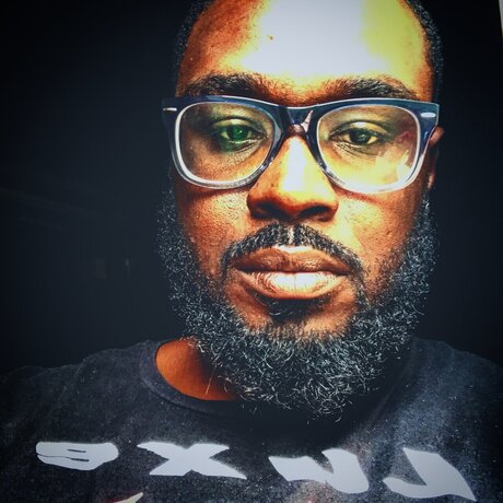 David Solomon porno erotische fotos