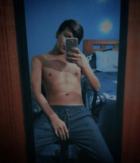 Richxxx hd nacktheit galerien