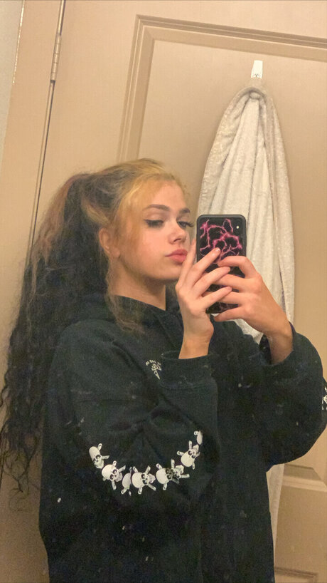 Namin_ kunst schöne foto