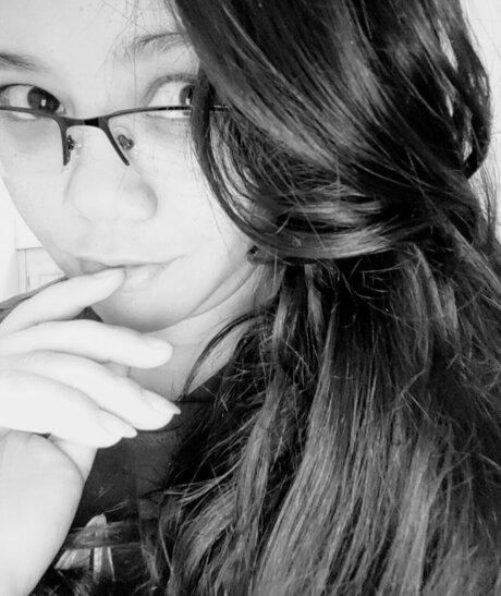 Divine erwachsene heiße foto