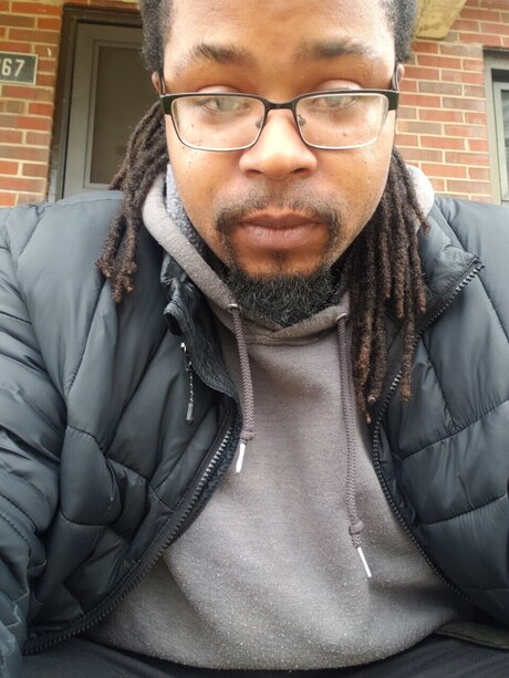 KingCurveWood perfekte erotische galerie