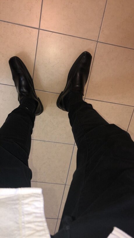 Apple Sauce erwachsene nackte galerie