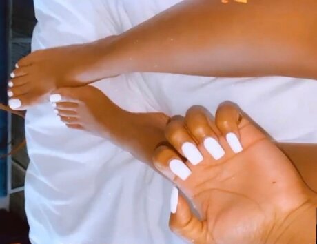 PRETTIESTPAMPERED_ Profilbild